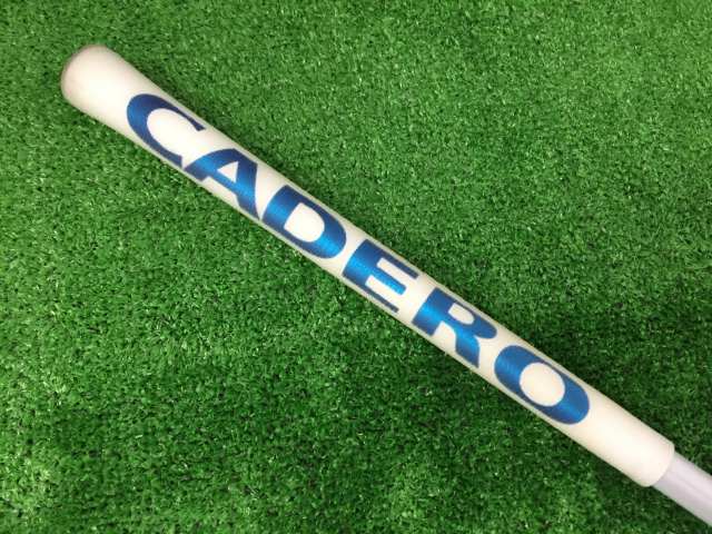 Mizuno 中古ゴルフ