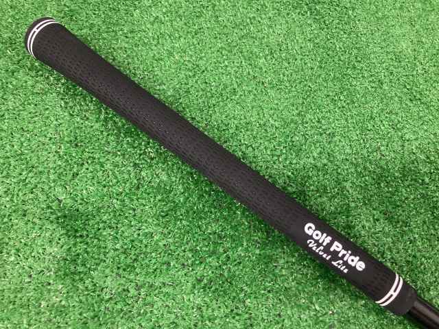 EPON 中古ゴルフ
