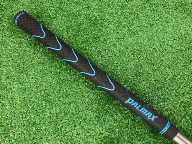 EPON 中古ゴルフ