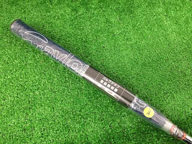 TaylorMade 中古ゴルフ