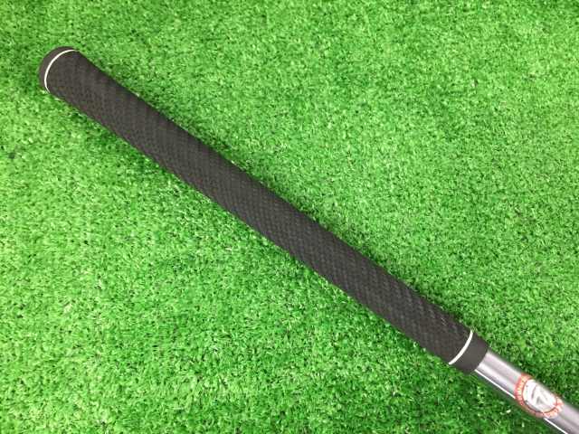 TaylorMade 中古ゴルフ