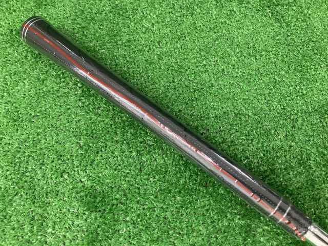 MasdaGolf 中古ゴルフ