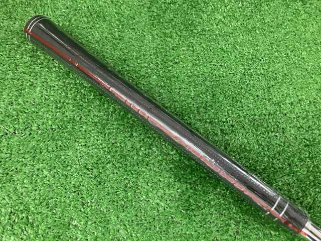 MasdaGolf 中古ゴルフ