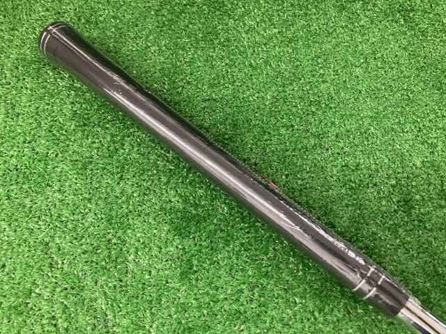 MasdaGolf 中古ゴルフ