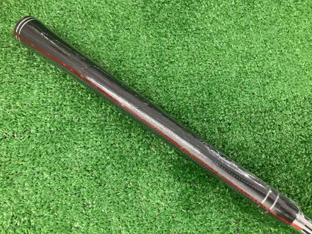 MasdaGolf 中古ゴルフ
