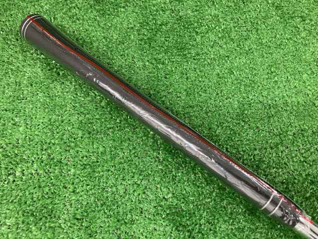 MasdaGolf 中古ゴルフ