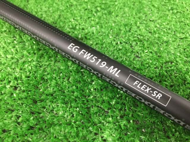 その他 中古ゴルフ
