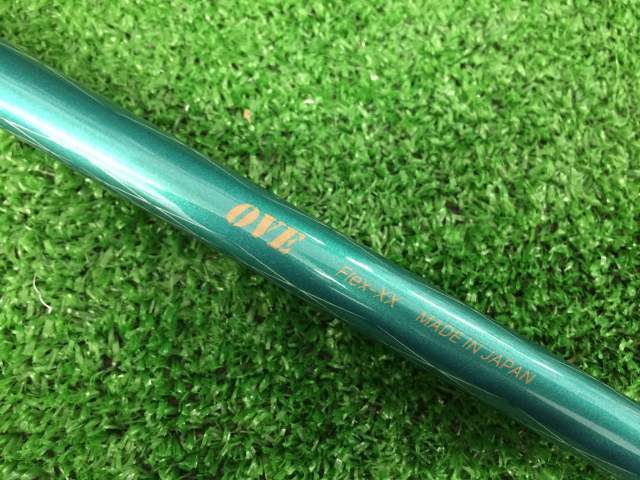 CRAZY 中古ゴルフ