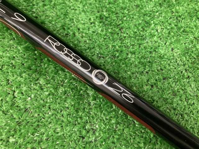 その他 中古ゴルフ