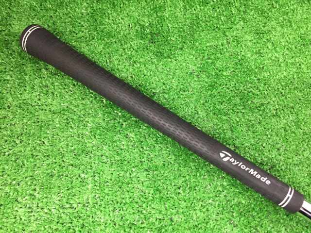 TaylorMade 中古ゴルフ