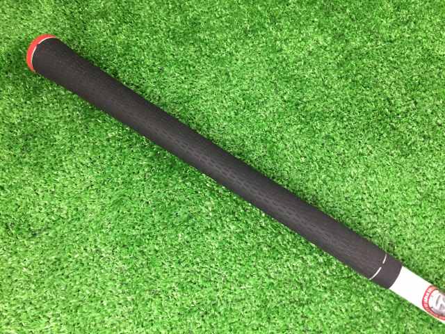 TaylorMade 中古ゴルフ