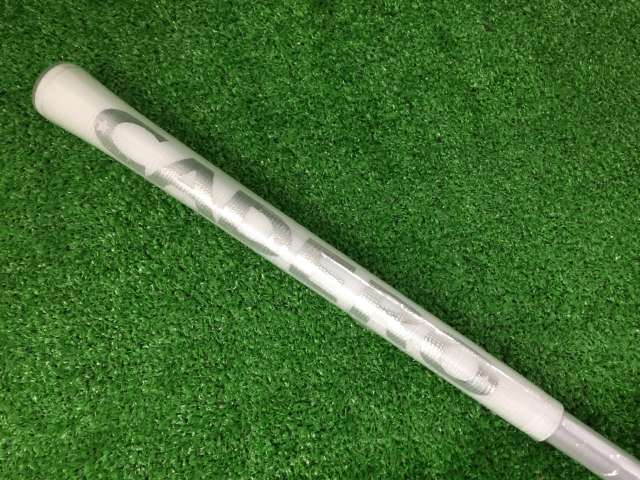 Callaway 中古ゴルフ