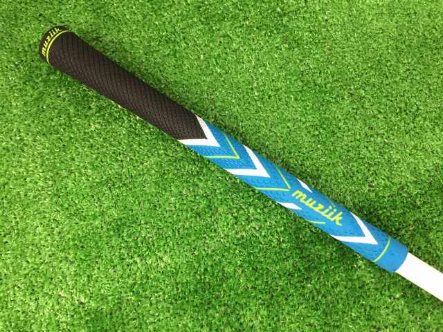 YONEX 中古ゴルフ
