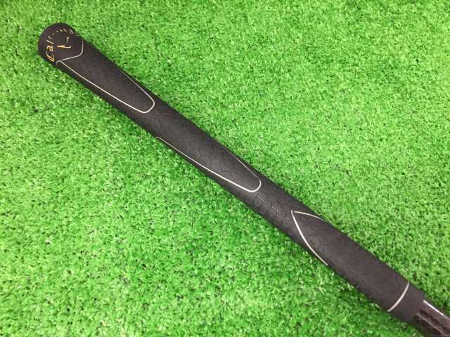Callaway 中古ゴルフ