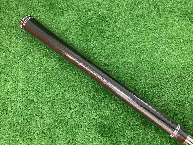 朝日ゴルフ 中古ゴルフ