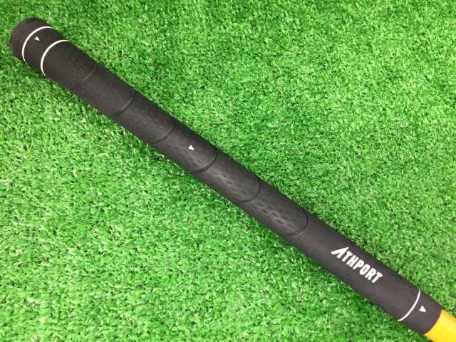 本間ゴルフ 中古ゴルフ