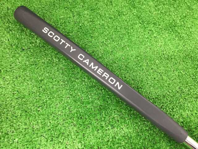 Titleist 中古ゴルフ