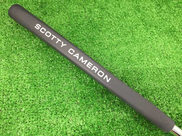 Titleist 中古ゴルフ