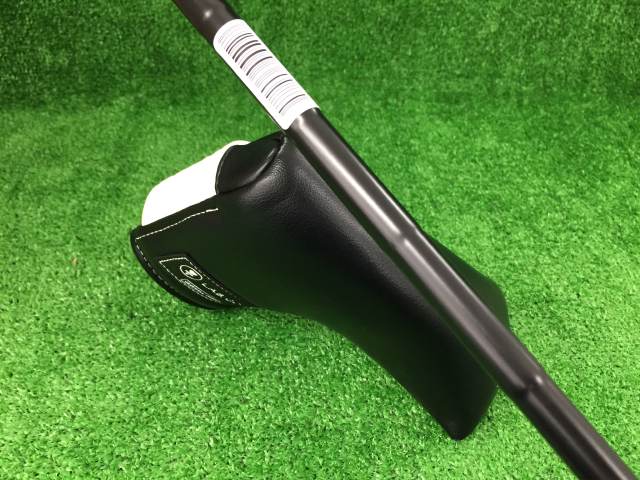 その他 中古ゴルフ