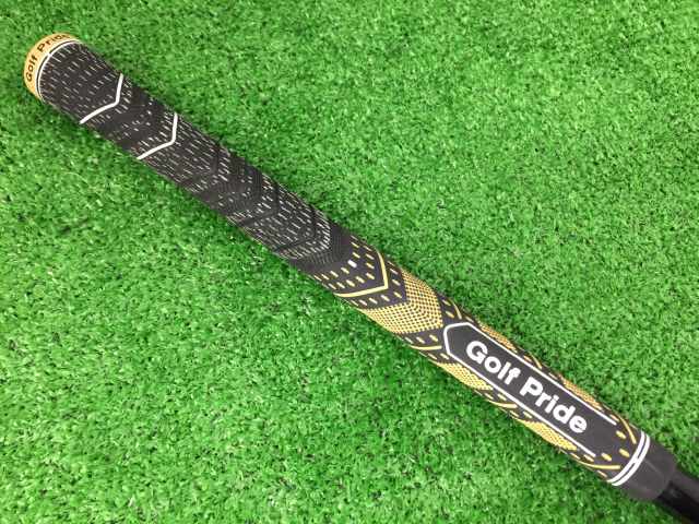 Mizuno 中古ゴルフ