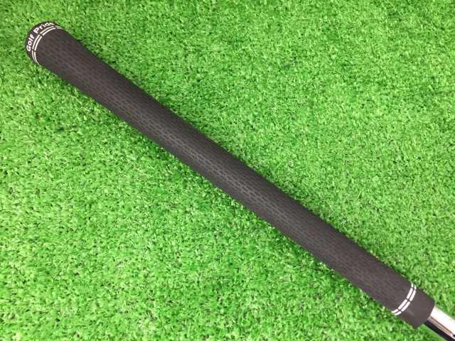 Titleist 中古ゴルフ