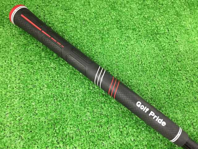 BALDO 中古ゴルフ