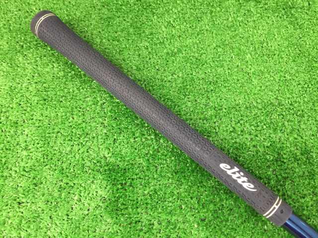 Edel GOLF 中古ゴルフ