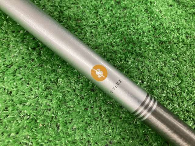 MasdaGolf 中古ゴルフ