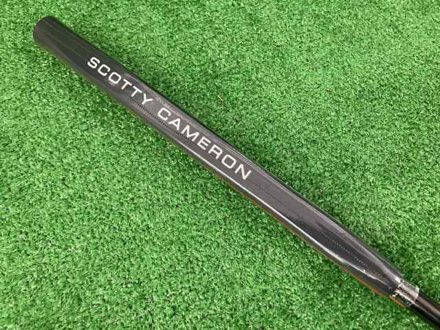 Titleist 中古ゴルフ