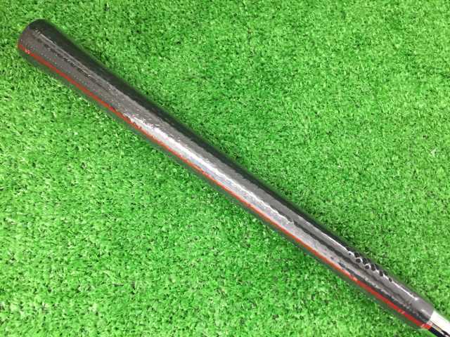 Titleist 中古ゴルフ