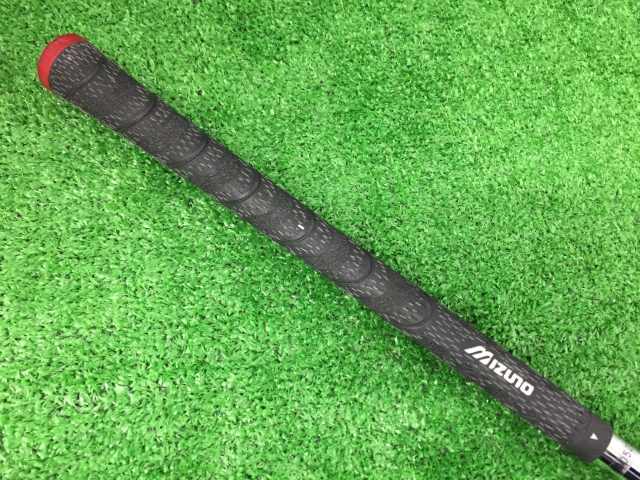 Mizuno 中古ゴルフ