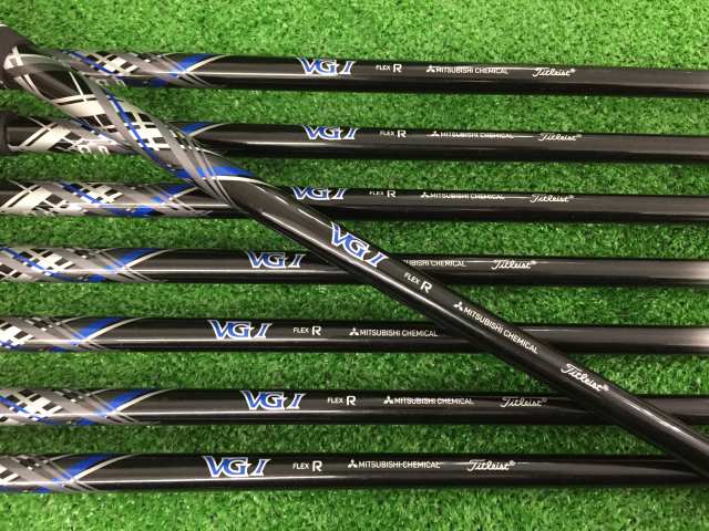 Titleist 中古ゴルフ