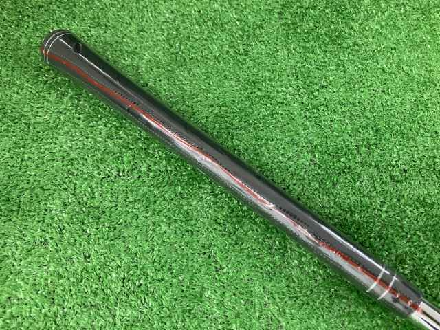 MasdaGolf 中古ゴルフ