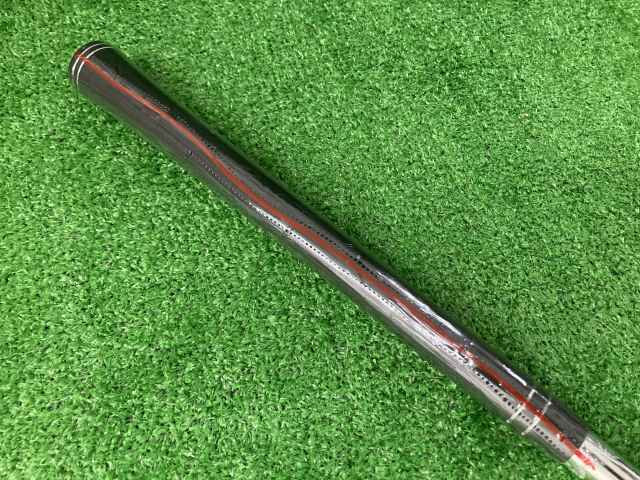 MasdaGolf 中古ゴルフ