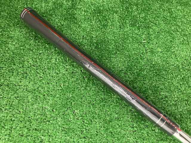 MasdaGolf 中古ゴルフ