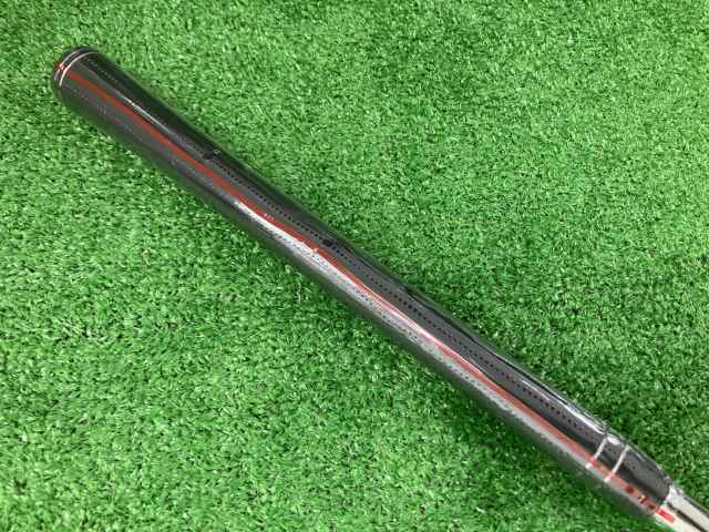 MasdaGolf 中古ゴルフ