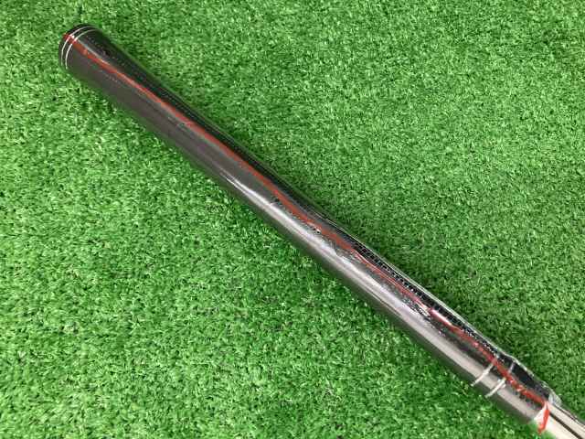 MasdaGolf 中古ゴルフ