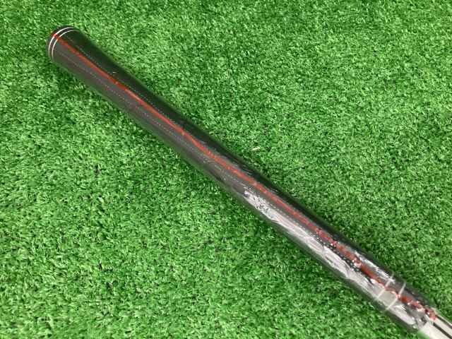MasdaGolf 中古ゴルフ