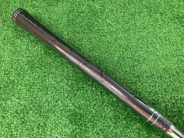 MasdaGolf 中古ゴルフ