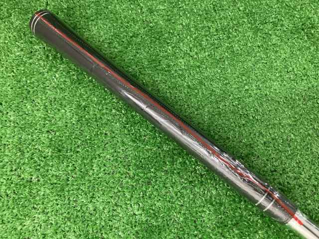 MasdaGolf 中古ゴルフ