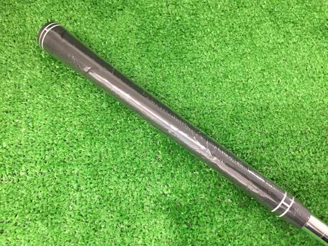 MasdaGolf 中古ゴルフ