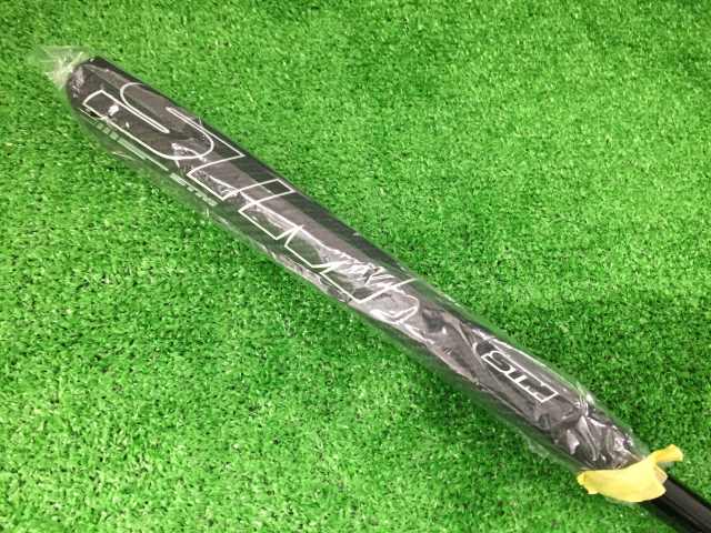 MasdaGolf 中古ゴルフ
