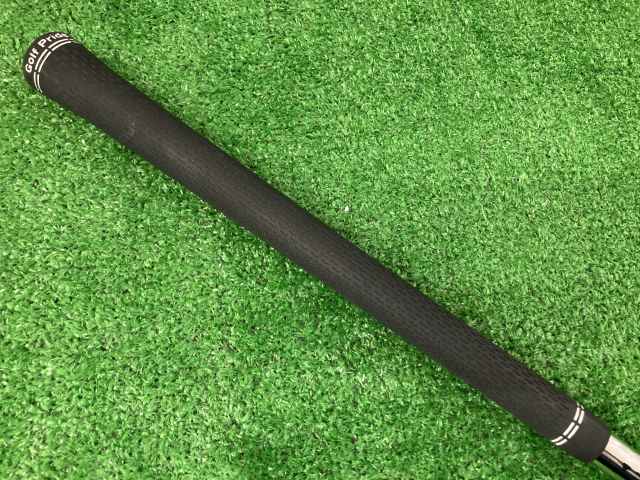Titleist 中古ゴルフ