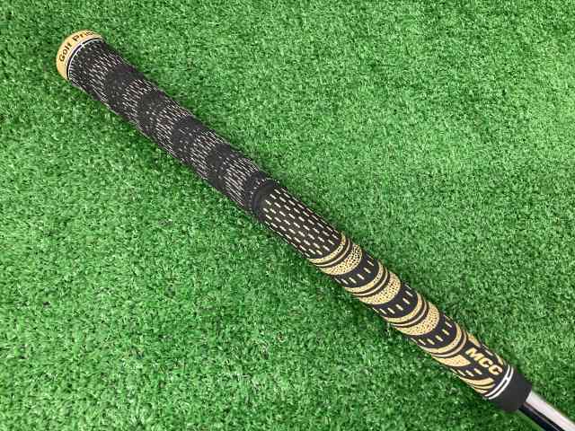 Titleist 中古ゴルフ