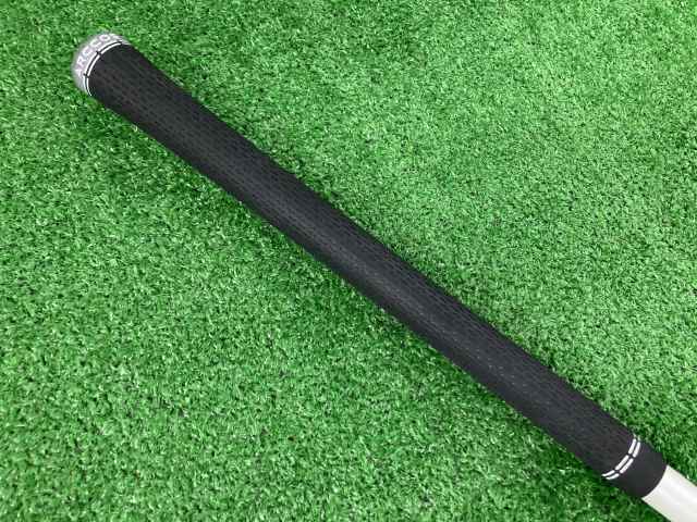 PING 中古ゴルフ