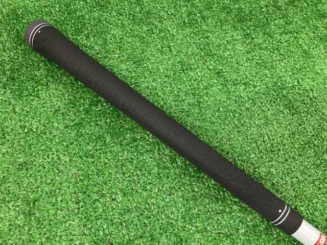 PRGR 中古ゴルフ