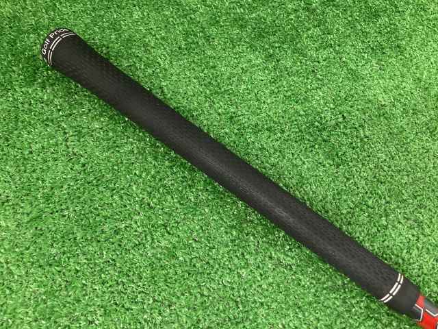 PING 中古ゴルフ