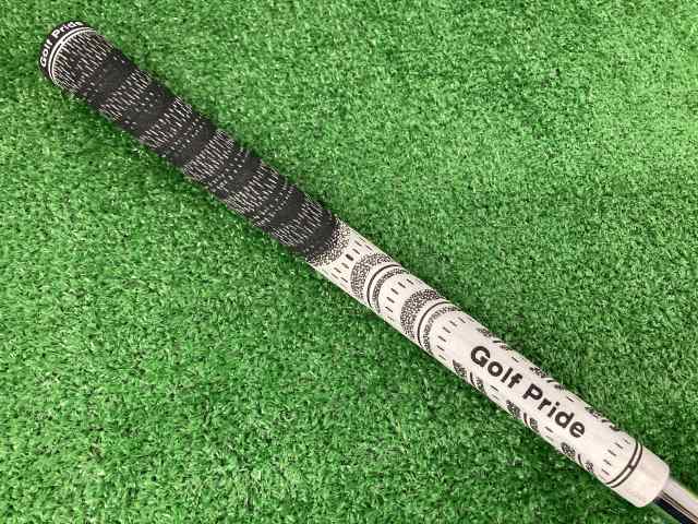 TaylorMade 中古ゴルフ