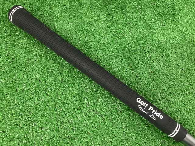 Titleist 中古ゴルフ