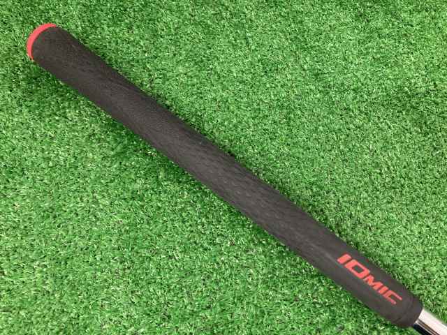 Titleist 中古ゴルフ